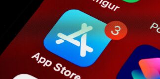 İPhone için en iyi 3 antivirüs uygulaması