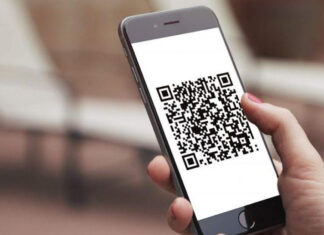QR Kod nedir? Ne İşe yarar?