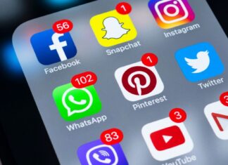 Sosyal medyada profil resminizi ne sıklıkla değiştirmelisiniz?