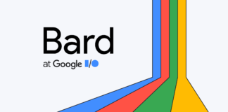 Google Bard’ın Görsel Tabanlı Yanıt Özelliği Web Aramasında Devrim Yaratıyor