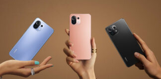 Güncelleme desteğini kaybeden Xiaomi modelleri listesi!