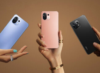 Güncelleme desteğini kaybeden Xiaomi modelleri listesi!