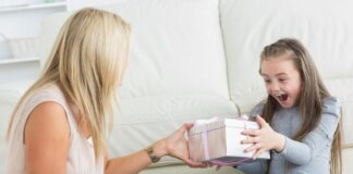 Karne hediyesi alacaklara öneriler