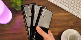 Android telefonunuzun daha hızlı açılmasını sağlamanın 7 yolu