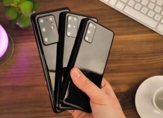 Android telefonunuzun daha hızlı açılmasını sağlamanın 7 yolu