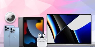 Apple’ın en hızlı cihazları belli oldu!