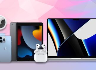 Apple’ın en hızlı cihazları belli oldu!