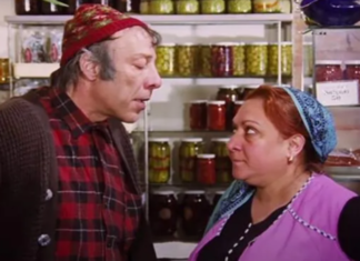 Bayramda ailecek izlenecek 5 film önerisi!