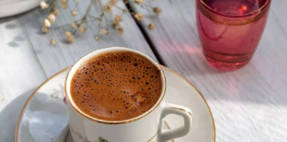 En iyi 5 kahve falı uygulaması