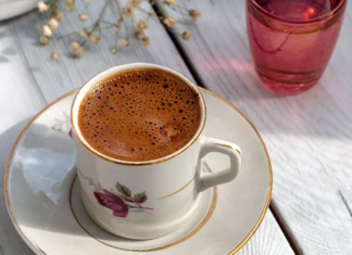 En iyi 5 kahve falı uygulaması