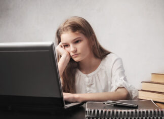 İnternette canınız sıkıldığında yapabileceğiniz eğlenceli şeyler