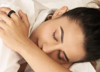 Cilt Sıcaklığı Sensörlü Ultrahuman Ring AIR tanıtıldı cilt-sicakligi-sensorlu-ultrahuman-ring-air-tanitildi-1