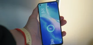 Apple’ın Pil Sağlığı özelliği Android’e geliyor