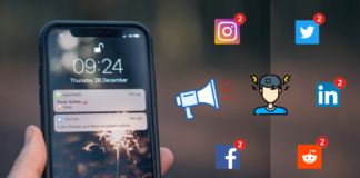 Sosyal medya detoksu nasıl yapılır?