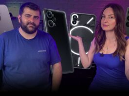 Telefon almadan önce mutlaka izleyin! – Merak edilen her şey!