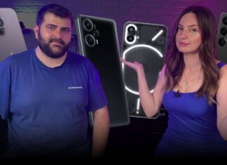 Telefon almadan önce mutlaka izleyin! – Merak edilen her şey!