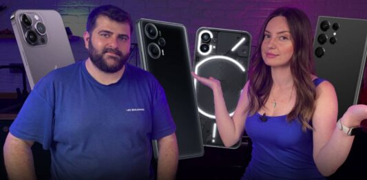 Telefon almadan önce mutlaka izleyin! – Merak edilen her şey!