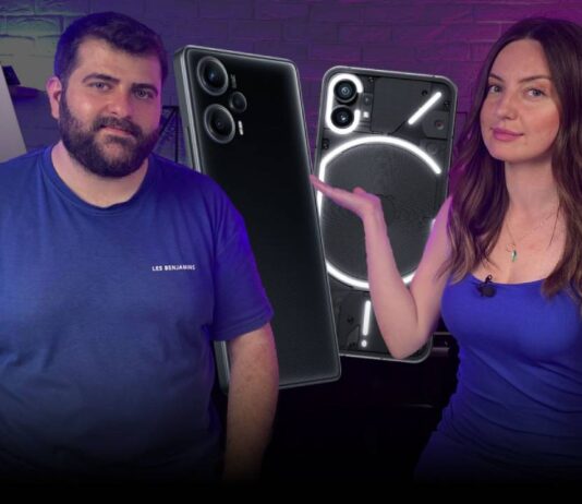 Telefon almadan önce mutlaka izleyin! – Merak edilen her şey!