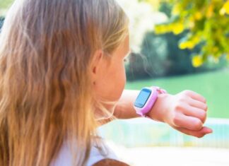 Çocuklar için akıllı saatin artı ve eksileri neler?