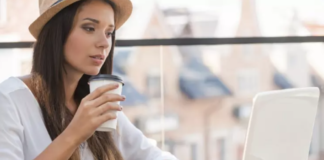 Dizüstü Bilgisayar satın almadan önce dikkat edilmesi gerekenler!