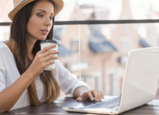 Dizüstü Bilgisayar satın almadan önce dikkat edilmesi gerekenler!