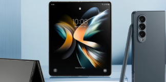 Hangi Samsung modelleri One UI 5.1.1 sürümünü alacak? Yeni sürümü alacak Samsung modelleri!