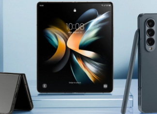 Hangi Samsung modelleri One UI 5.1.1 sürümünü alacak? Yeni sürümü alacak Samsung modelleri!