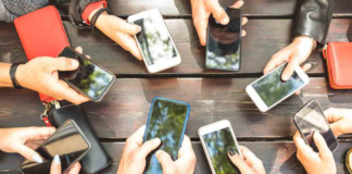 IMEI kayıt ücretine zam geldi! Telefon kayıt ücreti ne kadar oldu?