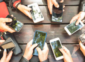 IMEI kayıt ücretine zam geldi! Telefon kayıt ücreti ne kadar oldu?