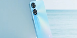 Oppo A58 4G tanıtıldı! İşte fiyatı ve özellikleri