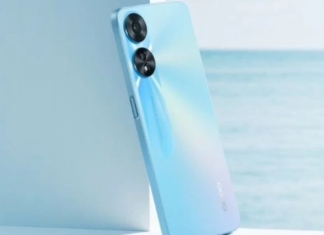 Oppo A58 4G tanıtıldı! İşte fiyatı ve özellikleri