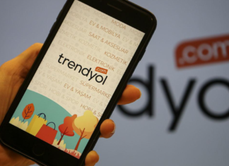 Rekabet Kurulu’ndan Trendyol’a para cezası!