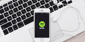 Spotify, Türkiye’nin en popüler şarkıcılarını açıkladı
