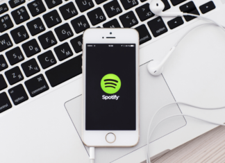 Spotify, Türkiye’nin en popüler şarkıcılarını açıkladı