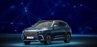 Togg için ilk zam haberi geldi! İşte güncel fiyat listesi