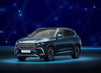 Togg için ilk zam haberi geldi! İşte güncel fiyat listesi