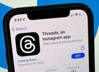 Twitter ile Threads arasındaki farklar neler?