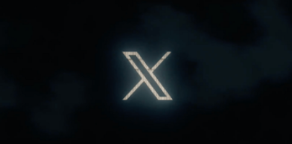 Twitter’da açık renkli tema seçeneği kalkıyor mu?