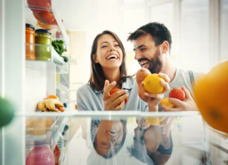 Buzdolabı seçerken nelere dikkat edilmeli?