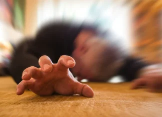 Hava sıcaklığı epilepsiyi nasıl etkiliyor?