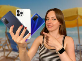 Hem uygun fiyatlı hem de yaz ayları için en mantıklı telefonlar!