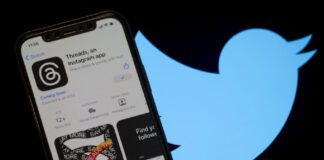 Threads nedir? Nasıl kullanılır?