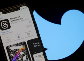 Threads nedir? Nasıl kullanılır?