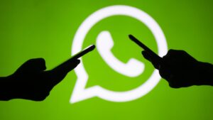 whatsapp-kanallari-yeni-beta-guncellemesinde-mesaj-tepkileri-aliyor-1