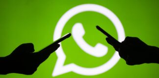 WhatsApp, sevgilinizden trip yiyebileceğiniz yeni özelliğini duyurdu!