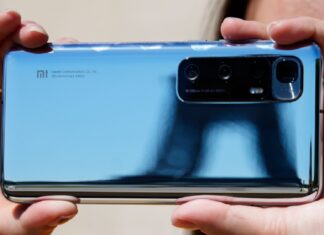 Xiaomi’den kötü haber: 6 modelin güncelleme desteği bitti!