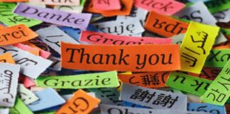Yabancı dil öğrenmek için en iyi 3 uygulama