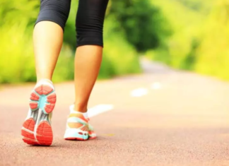 Yürüyüş yapmayı daha keyifli hale getirecek öneriler