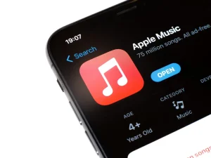apple-music-discovery-station-ile-yeni-bir-ozellik-baslatti-1