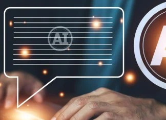 YouTube, AI tarafından oluşturulan video özetlerini test ediyor